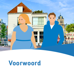 Voorwoord